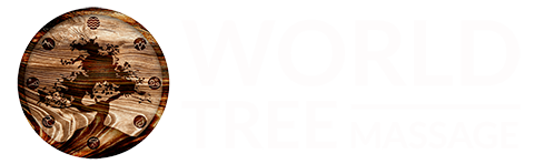 World Tree Massage